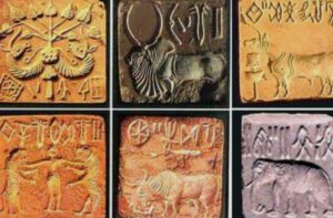 Indus Valley Civilization