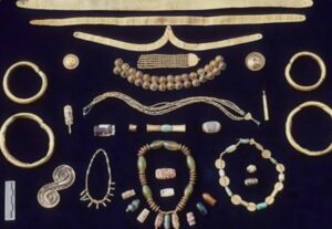 Indus Valley Civilization