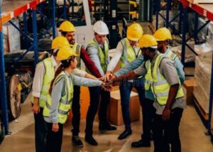 Employment linked Incentive scheme 