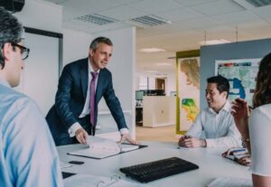 Employment linked Incentive scheme 