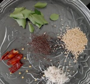 Gujarati Patra 