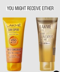 Top 5 Rakhi Gift Ideas 