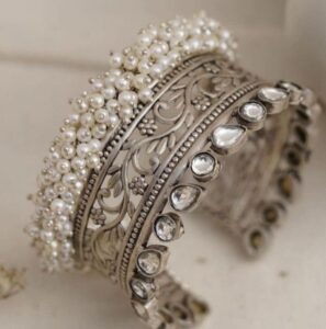 Top 5 Rakhi Gift Ideas 
