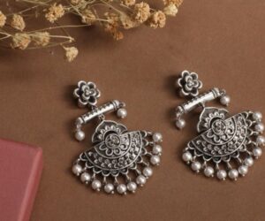 Top 5 Rakhi Gift Ideas 