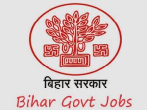 35% Quota for Women in Govt Jobs 
