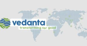 Vedanta Hit by Report From US Short-Seller 