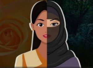Chhangur Baba's Muslim Conversion Racket 