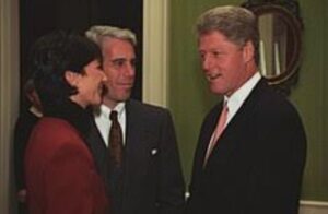 Epstein Files explained 