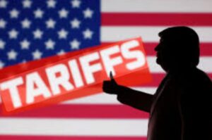 US Inflation Rises 