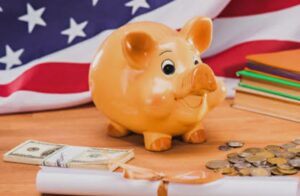 US Tuition Controversy 