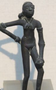 Indus Valley Civilization