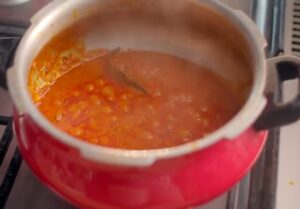 Punjabi Dam Aloo