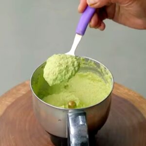 Farali Kadhi