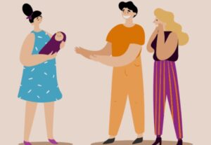 Hyderabad IVF Clinic Scam 