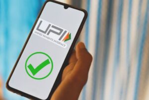 UPI New Rules Update