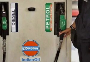 India's Ethanol Blending E20 Policy