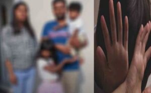 Racist Attacks Against Indians in Ireland