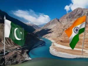 Asim Munir’s US Visit
