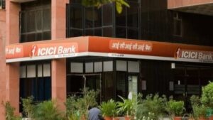 ICICI Bank Raises Minimum Balance Limit