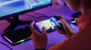 “Game Over? India Plans Total Ban on Online Real Money Games like Dream11, MPL and Rummy”