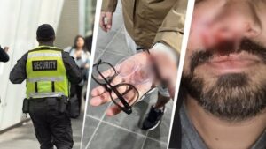 Racist Attacks Against Indians in Ireland