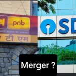 Government Targets Two Indian Banks in World’s Top 20